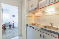photo de l'annonce I-3528720 Appartement