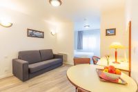 photo de l'annonce I-3528720 Appartement