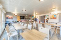 photo de l'annonce I-3528720 Appartement