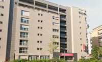 photo de l'annonce I-3528720 Appartement