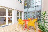 photo de l'annonce I-3528720 Appartement