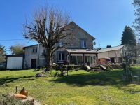 photo de l'annonce I-3526328 Maison / Villa