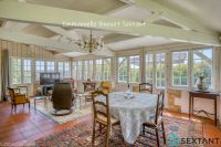 photo de l'annonce I-3559795 Maison / Villa