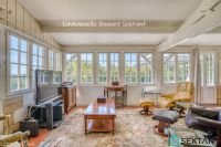 photo de l'annonce I-3559795 Maison / Villa