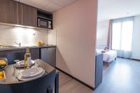 photo de l'annonce I-3528755 Appartement
