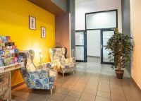 photo de l'annonce I-3528755 Appartement