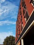 photo de l'annonce I-3528755 Appartement