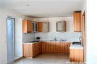 photo de l'annonce I-3533813 Maison / Villa