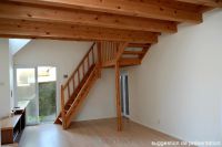 photo de l'annonce I-3533813 Maison / Villa