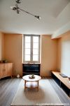 photo de l'annonce I-3533813 Maison / Villa