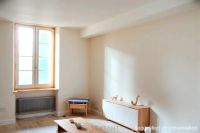 photo de l'annonce I-3533813 Maison / Villa