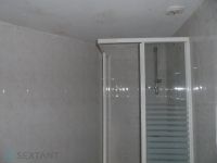 photo de l'annonce I-3533813 Maison / Villa