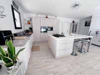 photo de l'annonce I-3524781 Maison / Villa