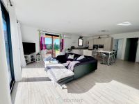 photo de l'annonce I-3524781 Maison / Villa
