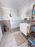 photo de l'annonce I-3524781 Maison / Villa