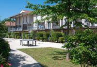 photo de l'annonce I-3554265 Appartement