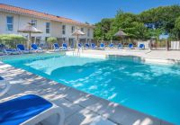 photo de l'annonce I-3554265 Appartement