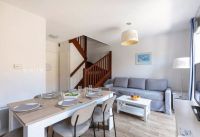 photo de l'annonce I-3554265 Appartement