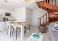 photo de l'annonce I-3554265 Appartement