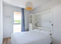 photo de l'annonce I-3554265 Appartement