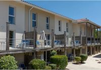 photo de l'annonce I-3554265 Appartement