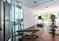 photo de l'annonce I-3554265 Appartement