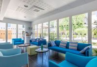 photo de l'annonce I-3554265 Appartement