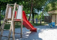 photo de l'annonce I-3554265 Appartement