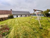 photo de l'annonce I-3559868 Maison / Villa