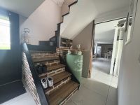 photo de l'annonce I-3559868 Maison / Villa