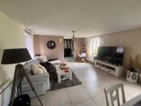 photo de l'annonce I-3559868 Maison / Villa