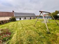 photo de l'annonce I-3559868 Maison / Villa