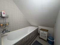 photo de l'annonce I-3559868 Maison / Villa