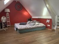 photo de l'annonce I-3559868 Maison / Villa