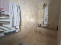 photo de l'annonce I-3559868 Maison / Villa