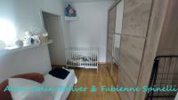photo de l'annonce I-3530402 Appartement