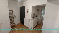 photo de l'annonce I-3530402 Appartement