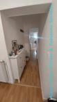 photo de l'annonce I-3530402 Appartement