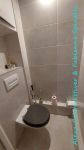 photo de l'annonce I-3530402 Appartement
