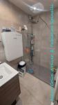 photo de l'annonce I-3530402 Appartement