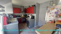 photo de l'annonce I-3530402 Appartement