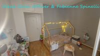 photo de l'annonce I-3530402 Appartement