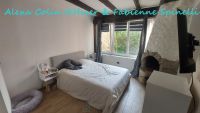 photo de l'annonce I-3530402 Appartement
