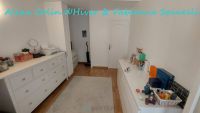 photo de l'annonce I-3530402 Appartement