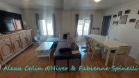 photo de l'annonce I-3530402 Appartement