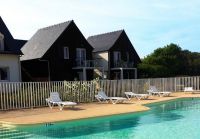 photo de l'annonce I-3553886 Appartement