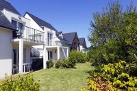 photo de l'annonce I-3553886 Appartement