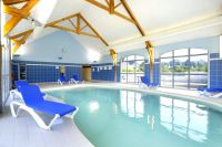 photo de l'annonce I-3553886 Appartement