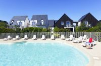 photo de l'annonce I-3553886 Appartement