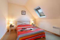 photo de l'annonce I-3553886 Appartement